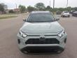 2023 Toyota RAV4 XLE SUV