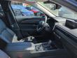 2025 Mazda CX-50 Hybrid Premium SUV