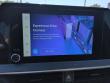 2024 Toyota Prius XLE Hatchback