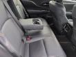 2026 Toyota Crown Signia XLE SUV