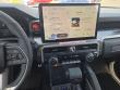2026 Toyota Tacoma TRD Sport Truck Double Cab