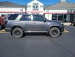 2010 Toyota 4Runner SR5 SUV