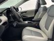 2025 Toyota RAV4 Limited SUV