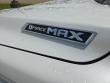 2026 Toyota Tundra i-FORCE MAX 1794 Edition Truck CrewMax