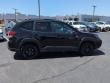 2024 Subaru Forester Wilderness SUV