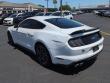 2020 Ford Mustang GT Premium Coupe