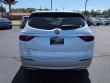 2023 Buick Enclave Premium Group SUV