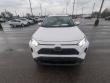 2024 Toyota RAV4 XLE SUV