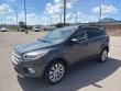 2019 Ford Escape SEL SUV