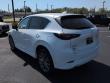 2025 Mazda CX-5 2.5 Turbo Signature SUV