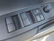 2026 Toyota Corolla Cross LE SUV