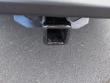 2024 Nissan Frontier PRO-4X Truck Crew Cab