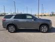 2022 Nissan Pathfinder SL SUV