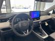 2025 Toyota RAV4 XLE Premium SUV