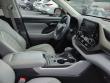 2020 Toyota Highlander XLE SUV
