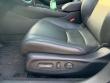 2025 Honda Accord Hybrid Sport-L Sedan