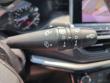 2025 Jeep Compass Trailhawk SUV