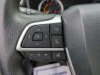 2023 Toyota Highlander L SUV