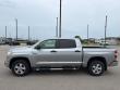 2016 Toyota Tundra SR5 Truck CrewMax