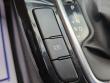 2025 Kia Seltos S SUV