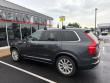 2017 Volvo XC90 T6 Inscription SUV