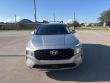 2023 Hyundai Santa Fe SEL SUV