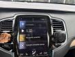 2017 Volvo XC90 T6 Inscription SUV