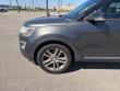2017 Ford Explorer XLT SUV