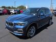 2020 BMW X5 xDrive40i SUV
