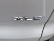 2026 Toyota Crown Signia XLE SUV
