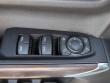 2022 GMC Sierra 1500 Limited SLT Truck Crew Cab