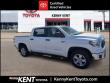 2021 Toyota Tundra SR5 Truck CrewMax
