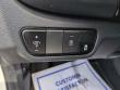 2025 Kia Seltos S SUV
