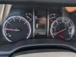 2024 Toyota 4Runner TRD Off-Road SUV