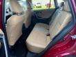 2025 Toyota RAV4 XLE Premium SUV