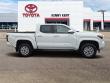 2025 Toyota Tacoma SR5 Truck Double Cab