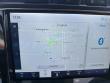 2022 Ford F-350 Lariat Truck Crew Cab