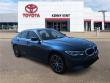 2022 BMW 330i 330i xDrive Sedan