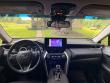2023 Toyota Venza LE SUV