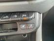 2022 Chevrolet Colorado Z71 Truck Crew Cab