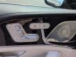2022 Mercedes-Benz GLE 350 GLE 350 SUV