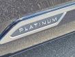 2026 Toyota Tundra Platinum Truck CrewMax