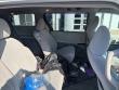 2013 Toyota Sienna LE Van
