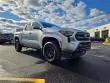 2025 Toyota Tacoma SR5 Truck Double Cab