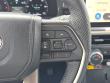 2026 Toyota Tacoma i-FORCE MAX TRD Off Road Truck Double Cab