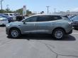 2023 Buick Enclave Essence SUV