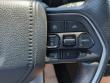 2025 Toyota 4Runner i-FORCE MAX Trailhunter SUV