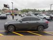 2020 BMW 228i 228i Gran Coupe xDrive Gran Coupe