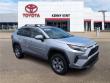 2023 Toyota RAV4 XLE SUV