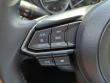 2023 Mazda CX-5 2.5 S Preferred Package SUV